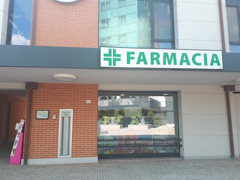 FARMACIA CASTELLO