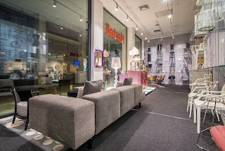 Kartell Padova