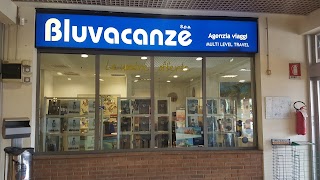 Bluvacanze Gadesco-Pieve cc Cremona Due - Agenzia Viaggi