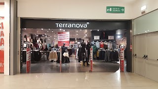 Terranova