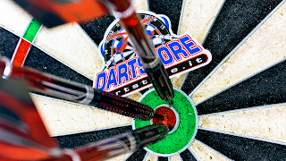 DartStore.it Negozio Freccette