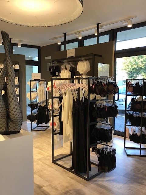 Boutique Oroblù