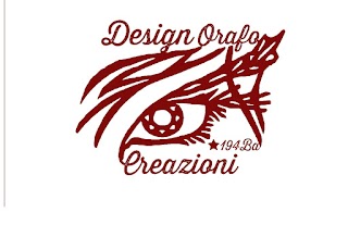 Design Orafo Creazioni Terlizzi