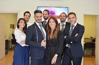 Agenzia immobiliare Tempocasa Bologna Murri