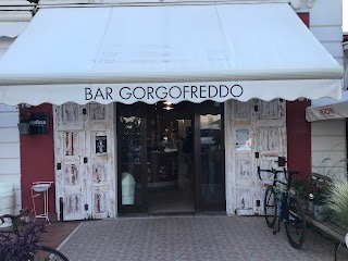 La Tavernetta