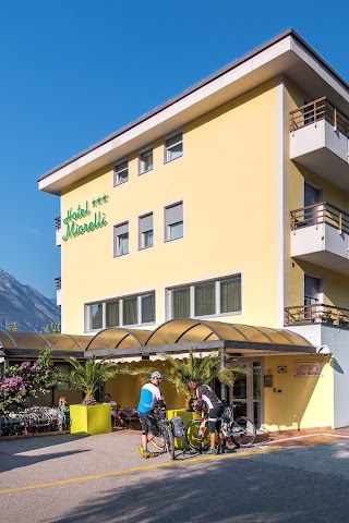 Hotel Miorelli
