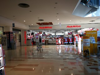 MediaWorld Vicenza