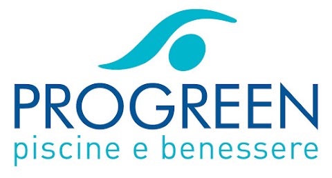 Progreen Srl