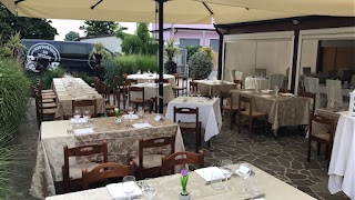 Ristorante da Marco S.r.l.