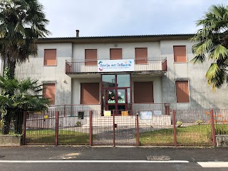 Scuola Dell'infanzia Natività Della Beata Vergine Maria