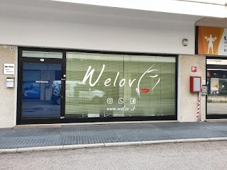 Welov