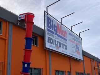 BigMat Ediltutto