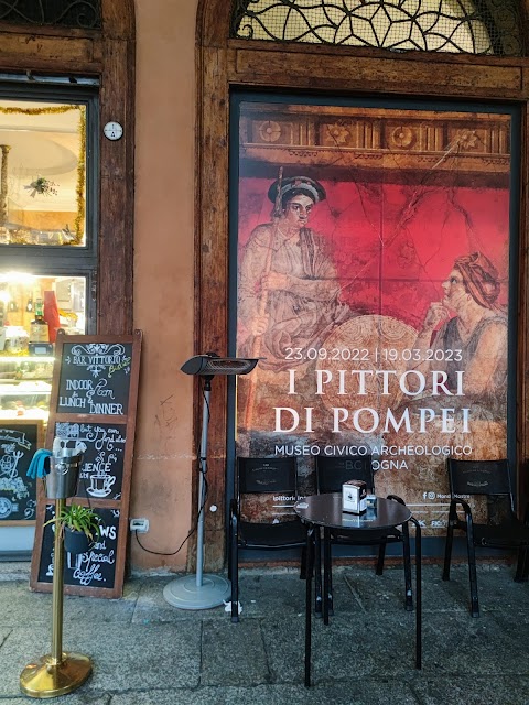 Bar Vittorio Emanuele