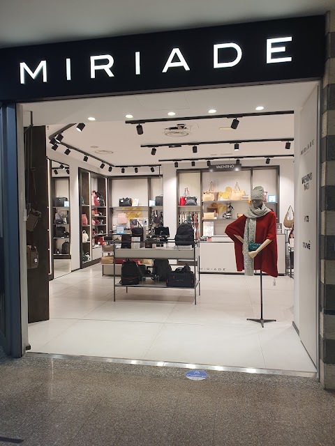 Miriade