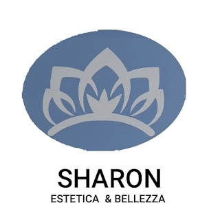 Centro Estetico Sharon