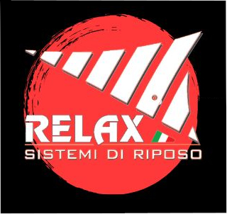 Relax S.r.l.