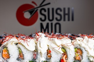 O' Sushi Mio