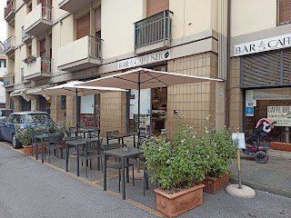 Caffè Nero