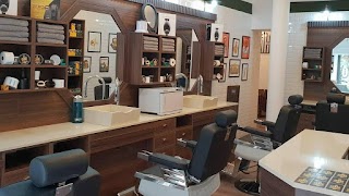 Barber Shop Piacenza - Oir Barber Shop