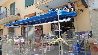 Bar la Caffettiera