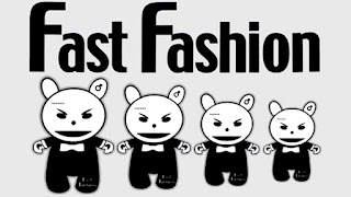 Fast Fashion