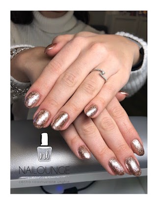 Nailounge