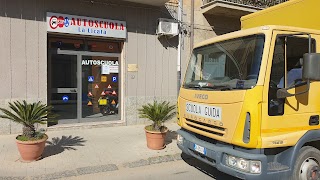 Autoscuola La Licata