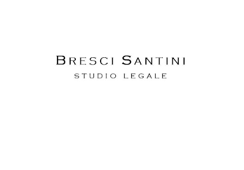 Bresci Santini