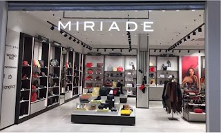 Miriade