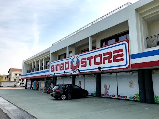 Bimbostore