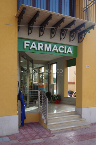 Farmacia Santa Fara s.r.l.