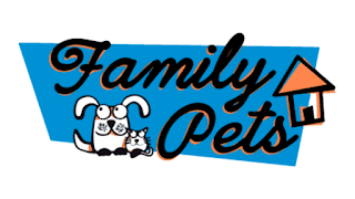 Family Pets