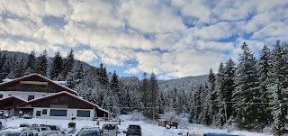 Scuola Italiana Sci & Snowboard Borno