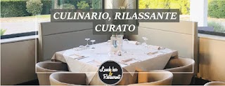 Al 227 Ristorante Pizzeria