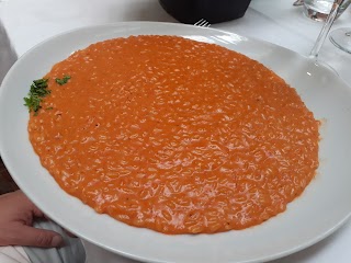 Ristorante Er Messicano