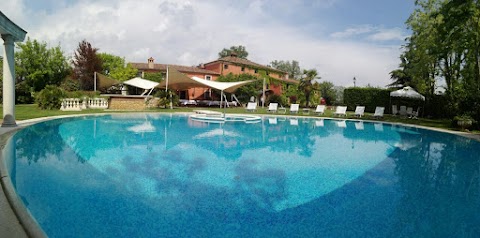 Relais Villabella