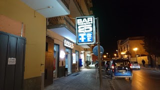 Bar Tabacchi 25