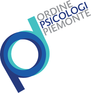 Ordine Psicologi Piemonte