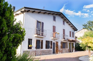 Casa Di Adriana