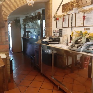 Ristorante Braceria Il Piccio