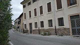 Centro Benessere La Fenice