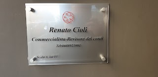 Studio Commerciale Cioli