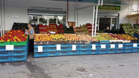 Supermercato Sant'antonio