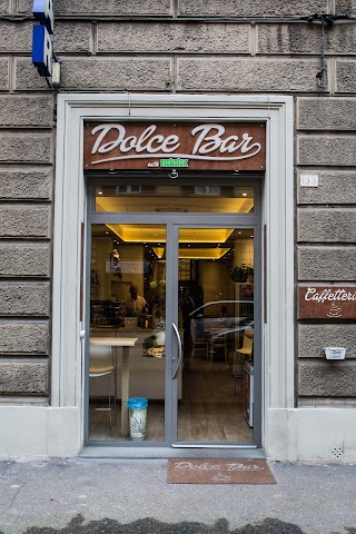 Dolce Bar