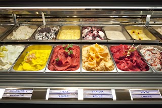 Gelateria Cioccolateria Oasi