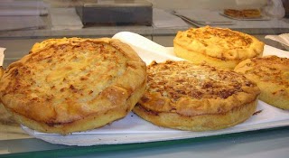 Pasta Fresca Il Piano Castenuovo di Garfagnana