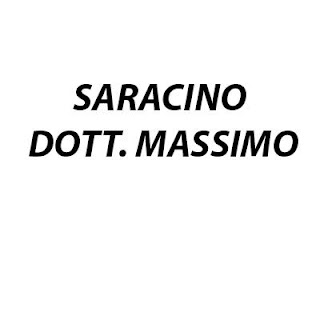 Saracino Dott. Massimo