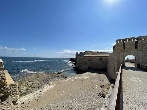 Ortigia Island Real Estate - Siracusa