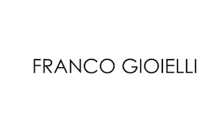 Gioielleria Franco Gioielli