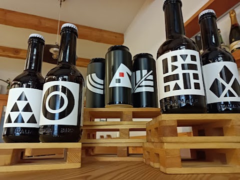 Degustazione Vini del Trentino Bar-Wine shop